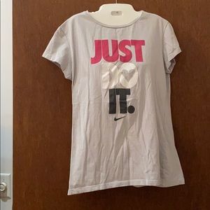 Nike T-Shirt